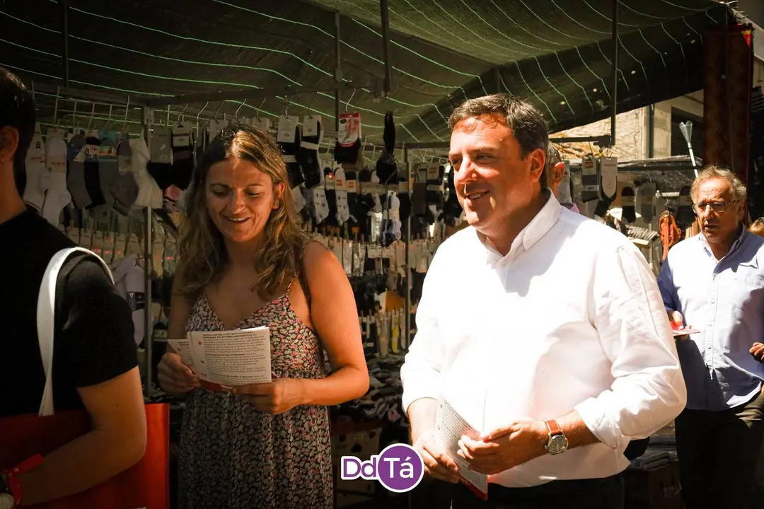 Feira camapa&ntilde;a electoral 2023-16