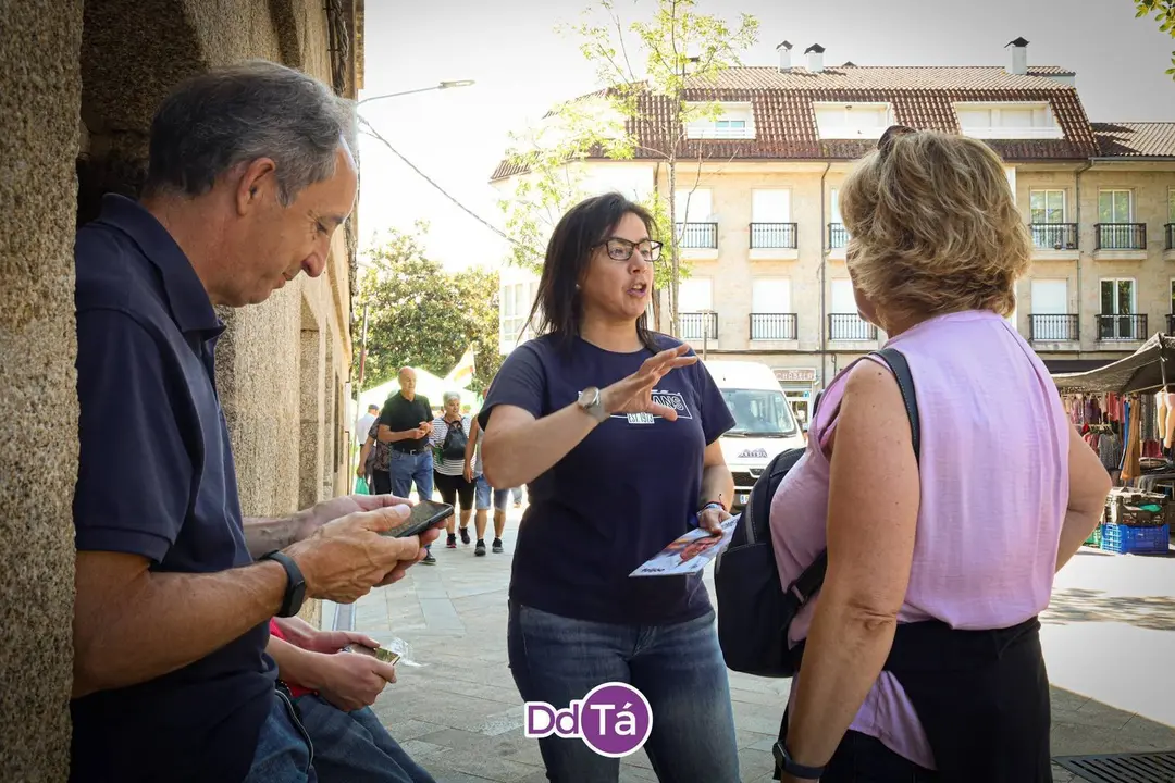 Feira camapa&ntilde;a electoral 2023-30