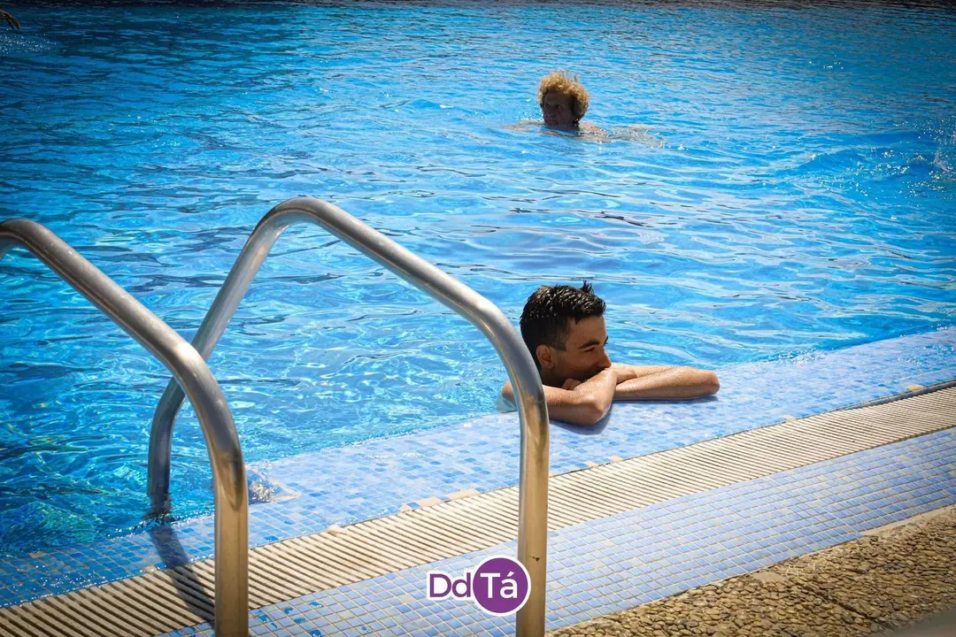 PISCINAS VERIN-11