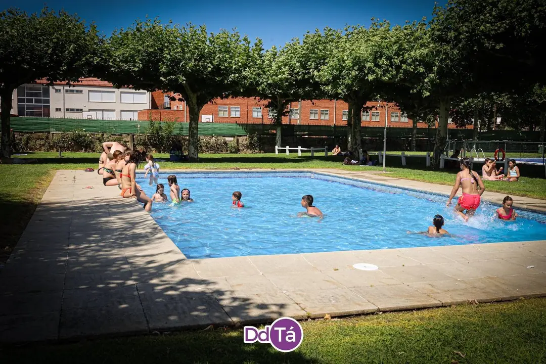 PISCINAS VERIN-13
