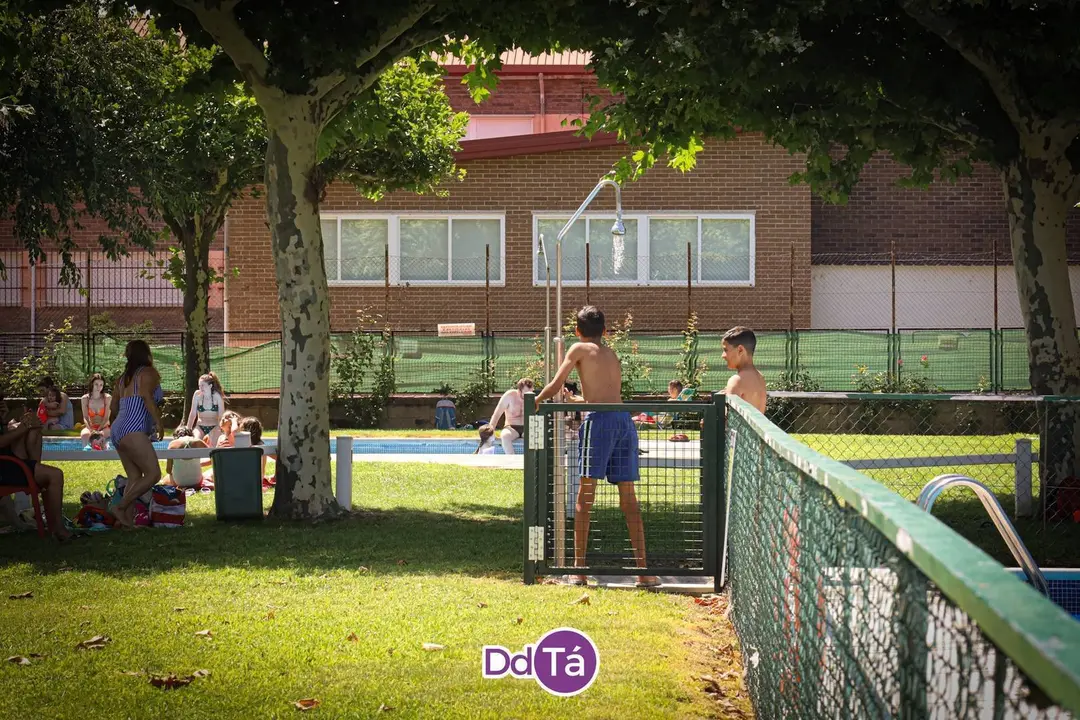 PISCINAS VERIN-15