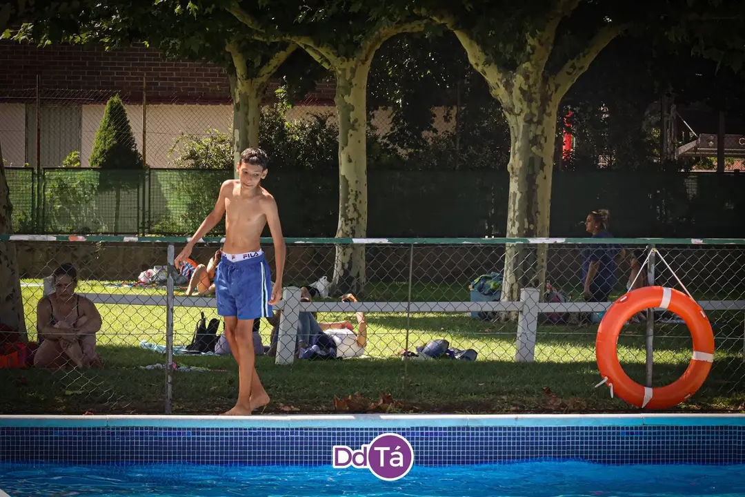 PISCINAS VERIN-16