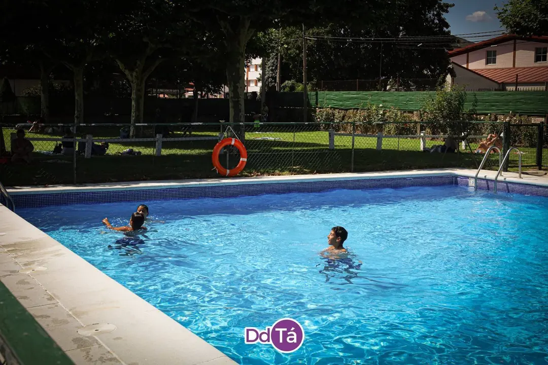 PISCINAS VERIN-17