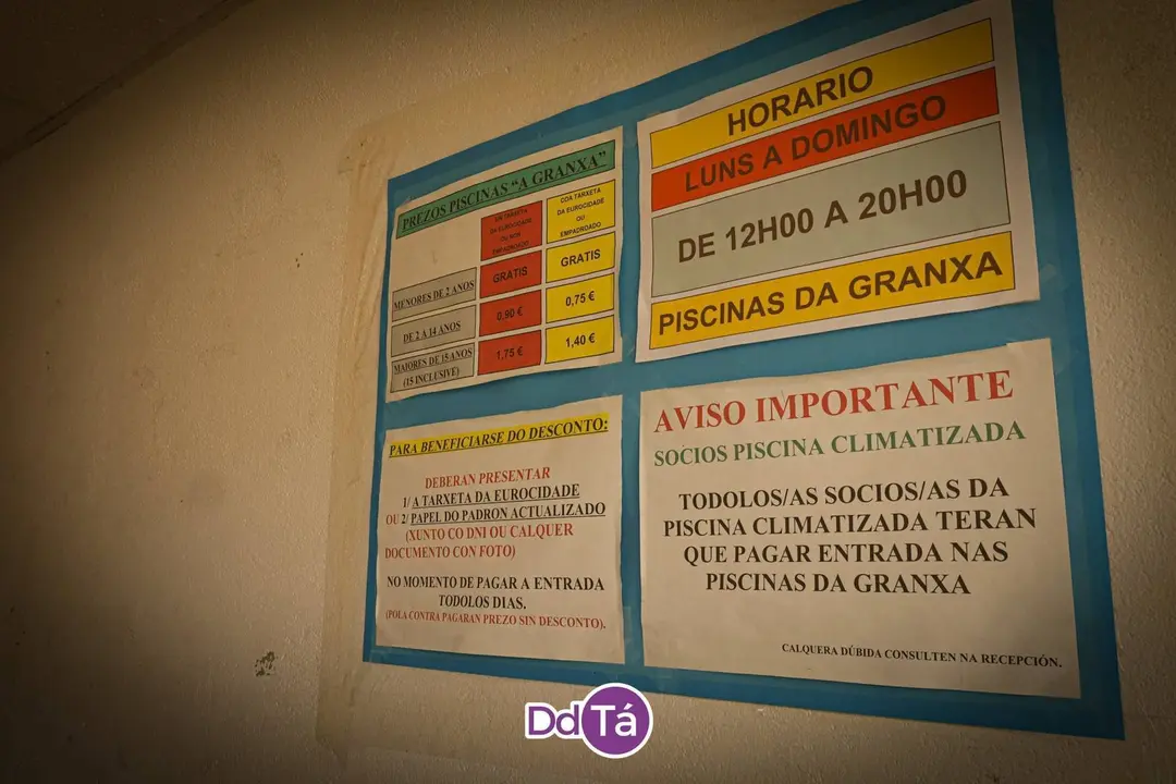 PISCINAS VERIN-20