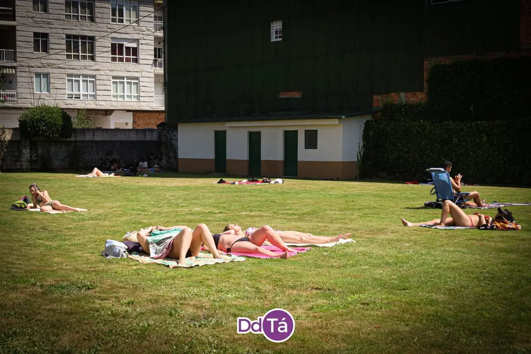 PISCINAS VERIN-12