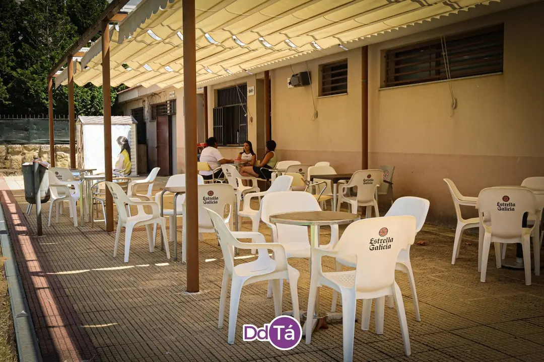 PISCINAS VERIN-14
