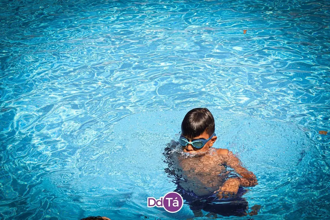 PISCINAS VERIN-02