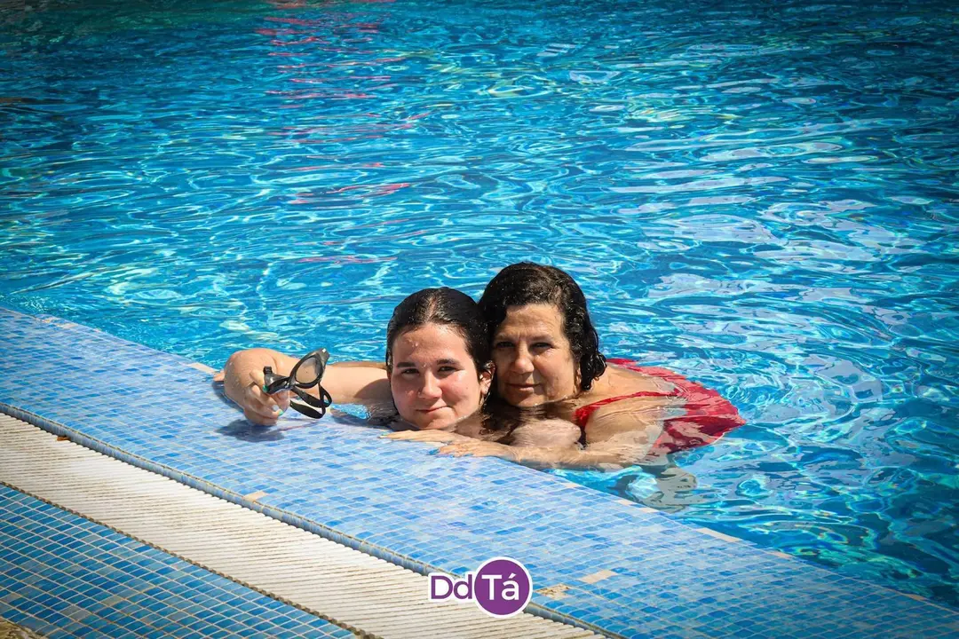 PISCINAS VERIN-06