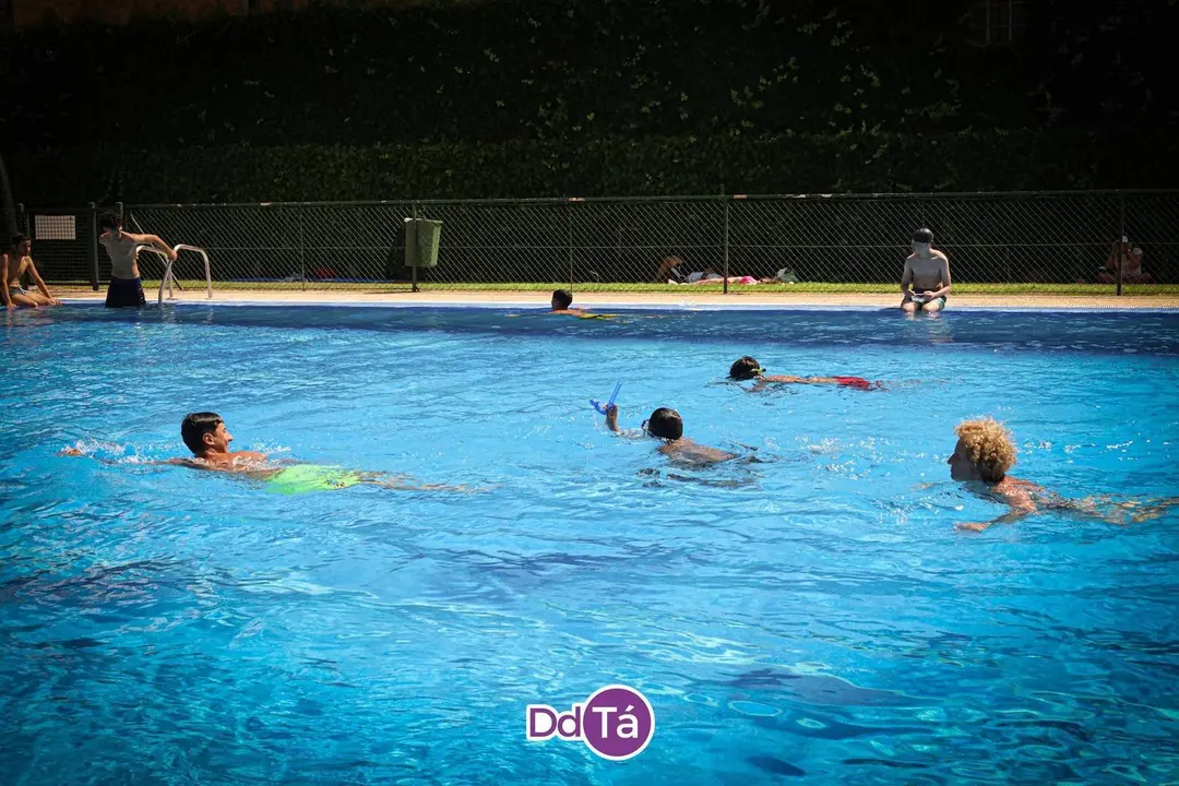 PISCINAS VERIN-08