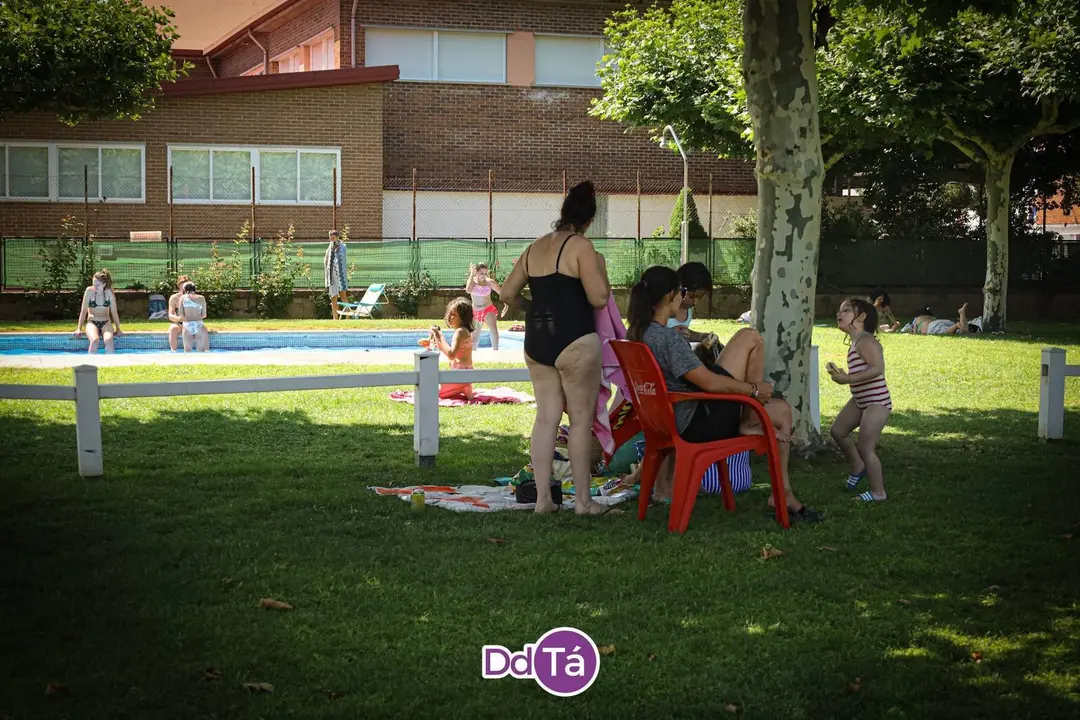 PISCINAS VERIN-01
