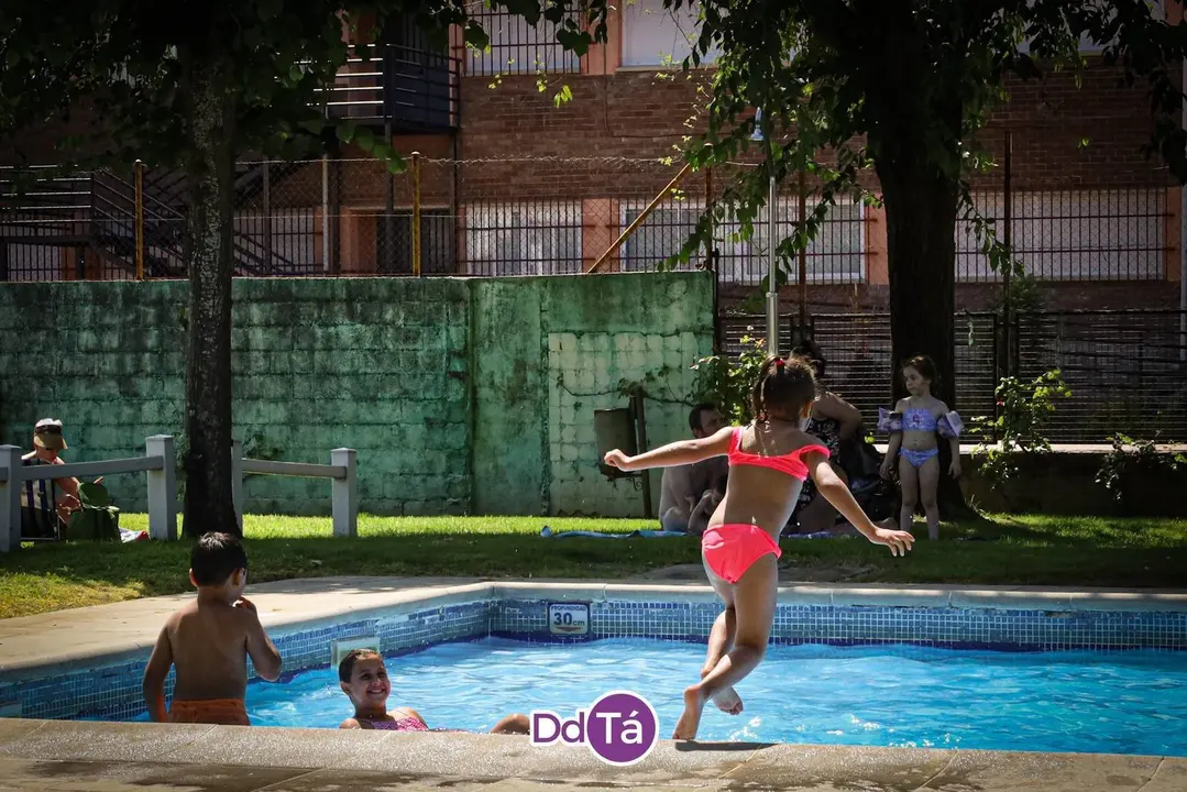 PISCINAS VERIN-04