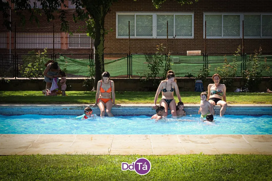 PISCINAS VERIN-05