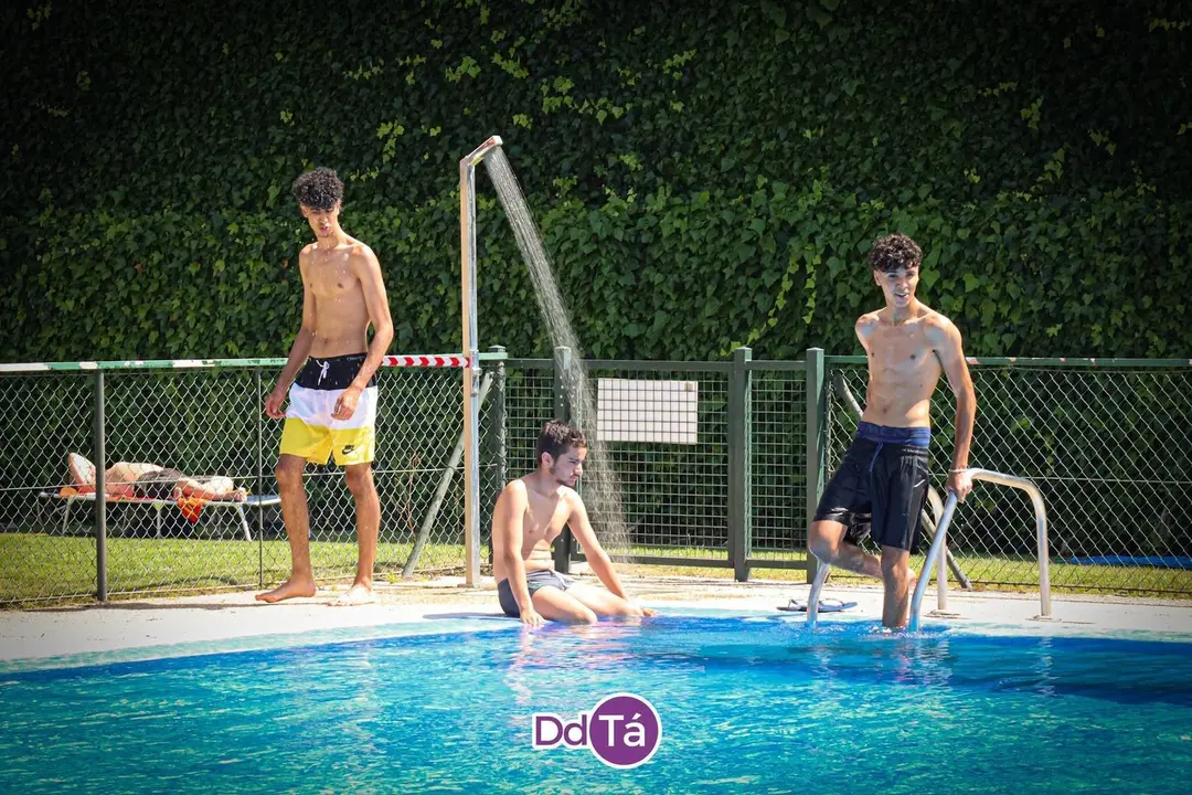 PISCINAS VERIN-07