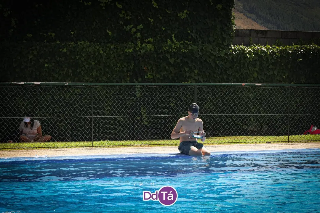 PISCINAS VERIN-10