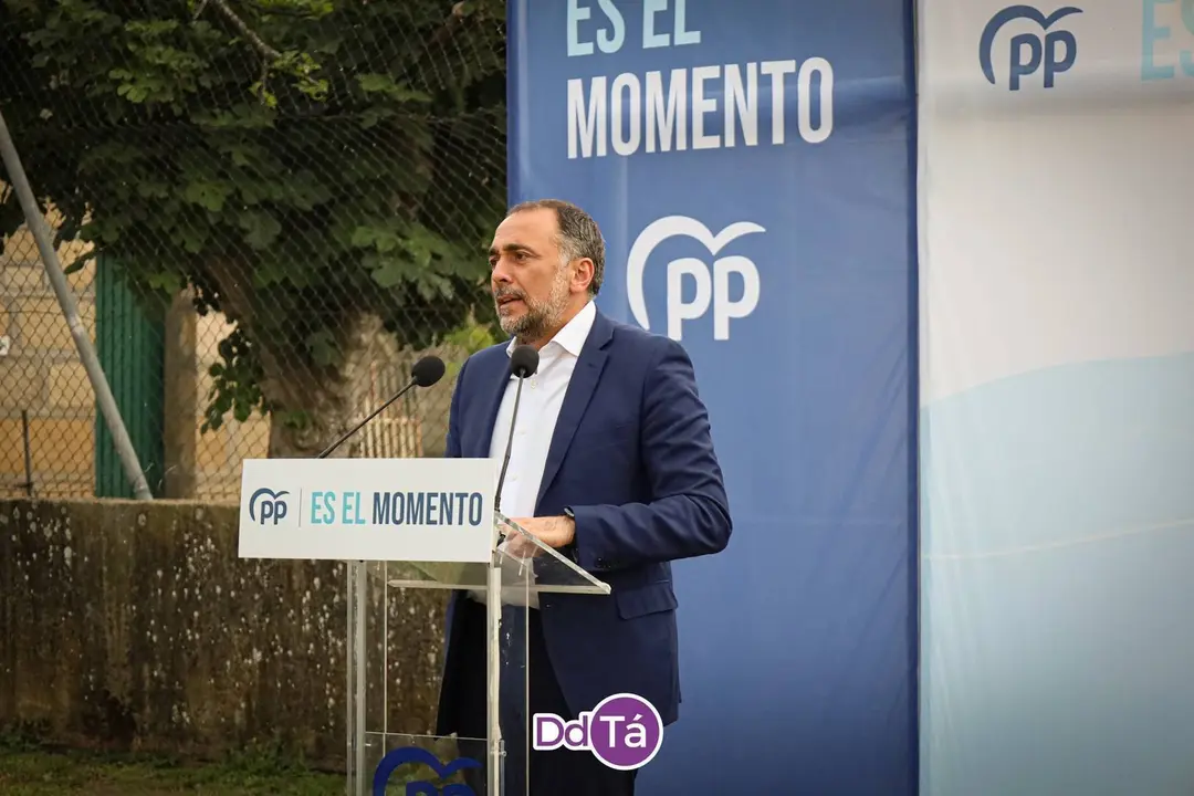 mitin pp 23J-46
