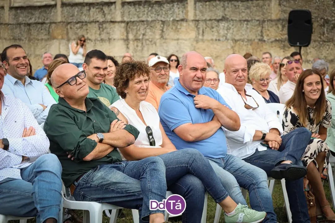 mitin pp 23J-40