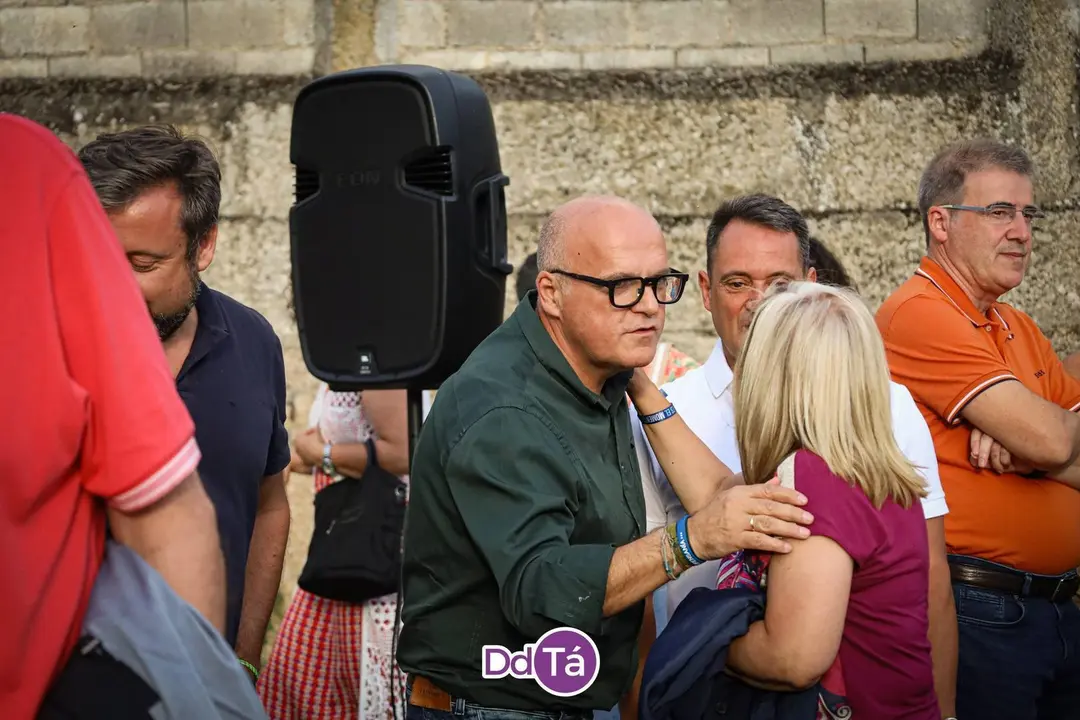 mitin pp 23J-20
