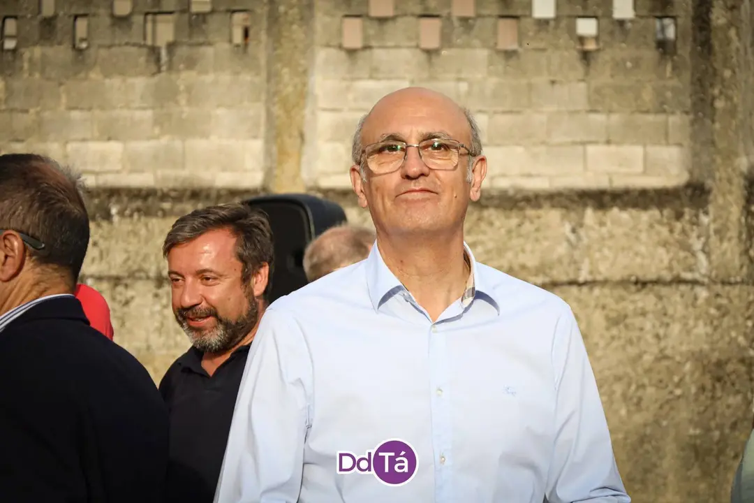 mitin pp 23J-18