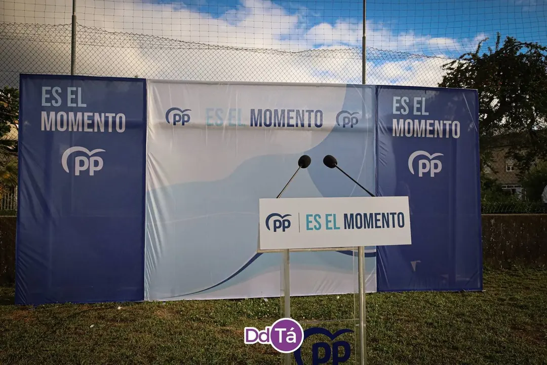 mitin pp 23J-03