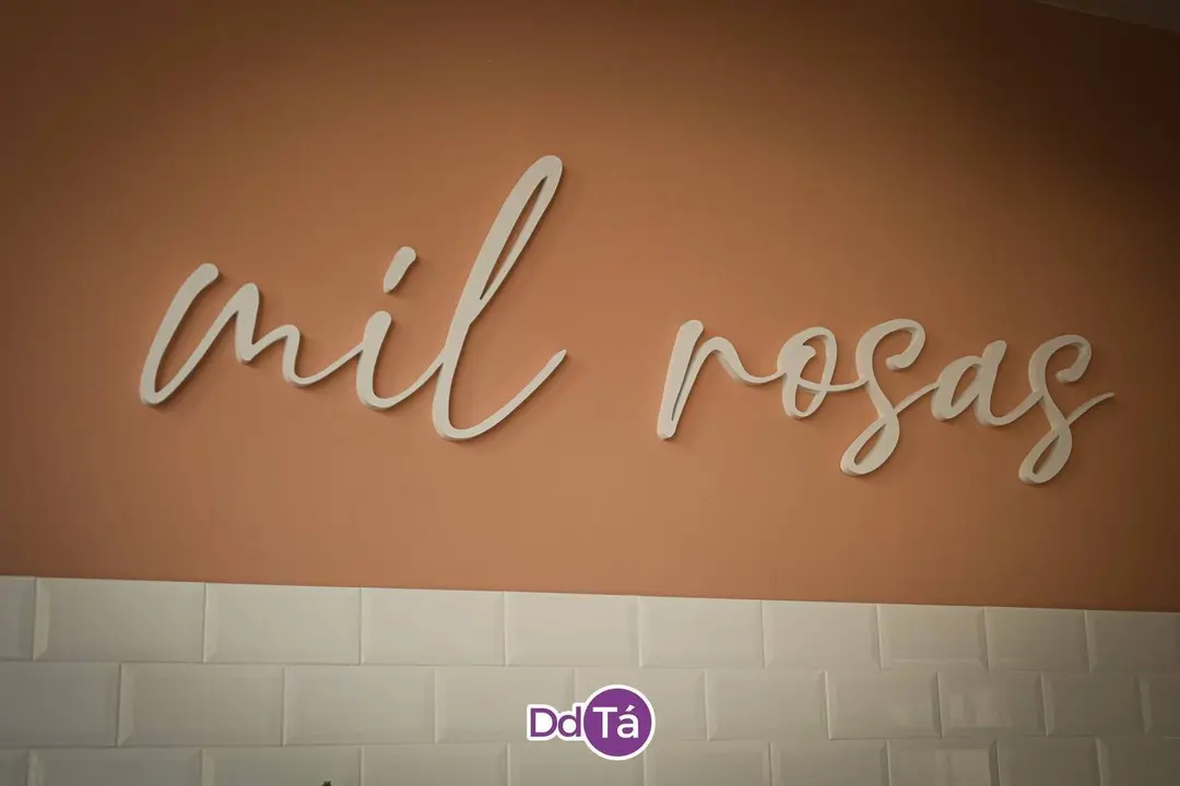 MIL ROSAS-26