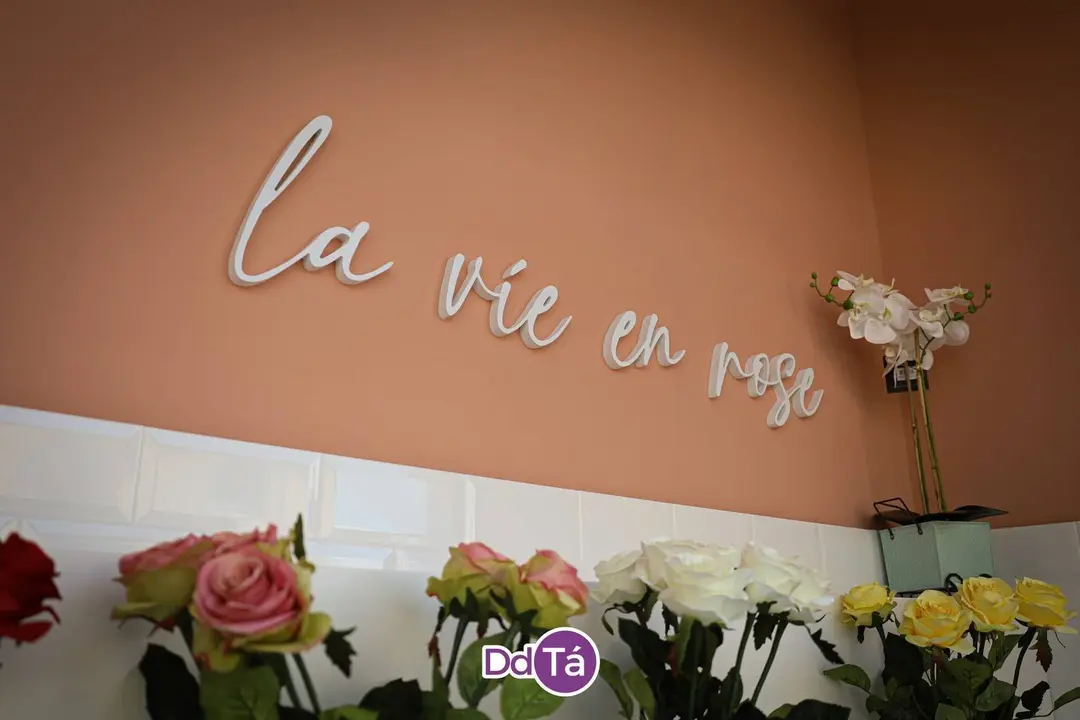 MIL ROSAS-17