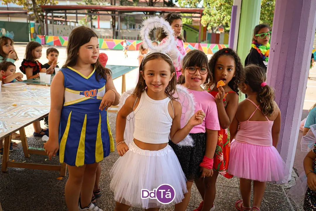 Festa disfraces LUDOTECA 2023-42