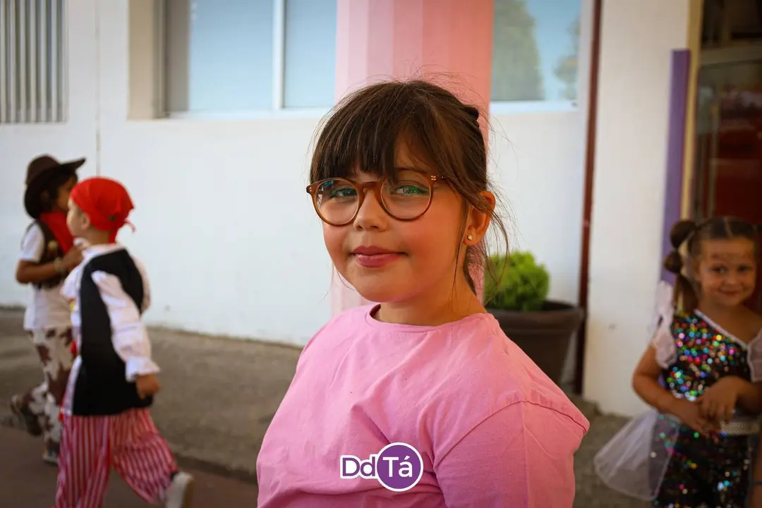 Festa disfraces LUDOTECA 2023-40