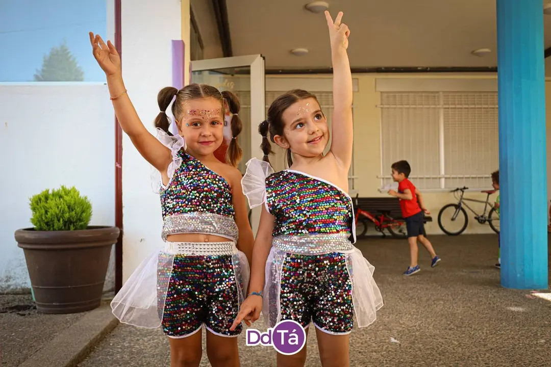 Festa disfraces LUDOTECA 2023-39