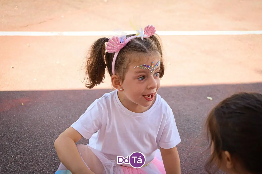 Festa disfraces LUDOTECA 2023-38