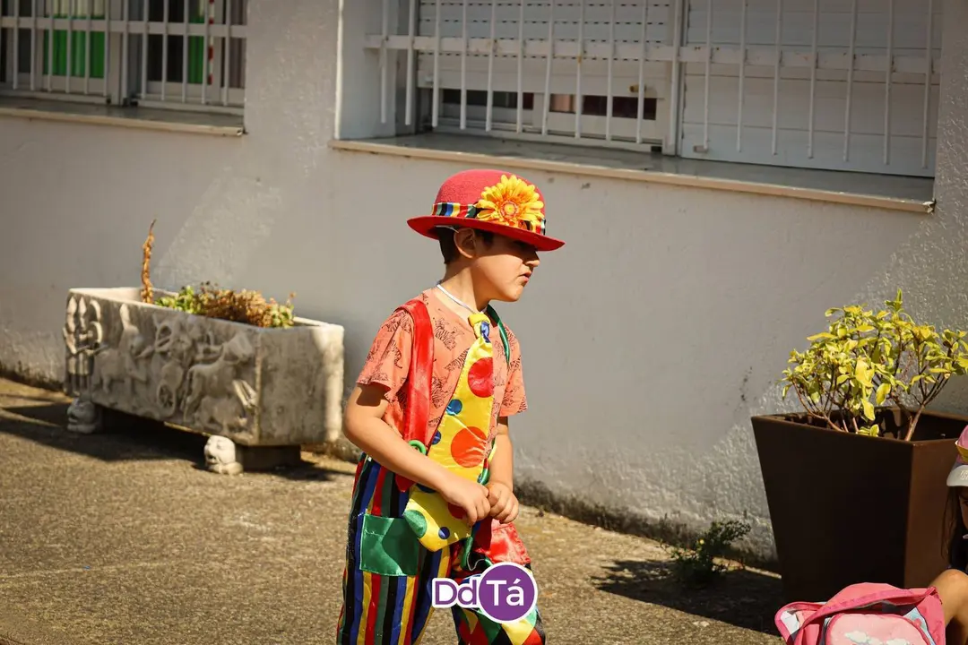 Festa disfraces LUDOTECA 2023-36