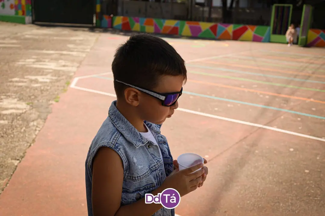 Festa disfraces LUDOTECA 2023-33