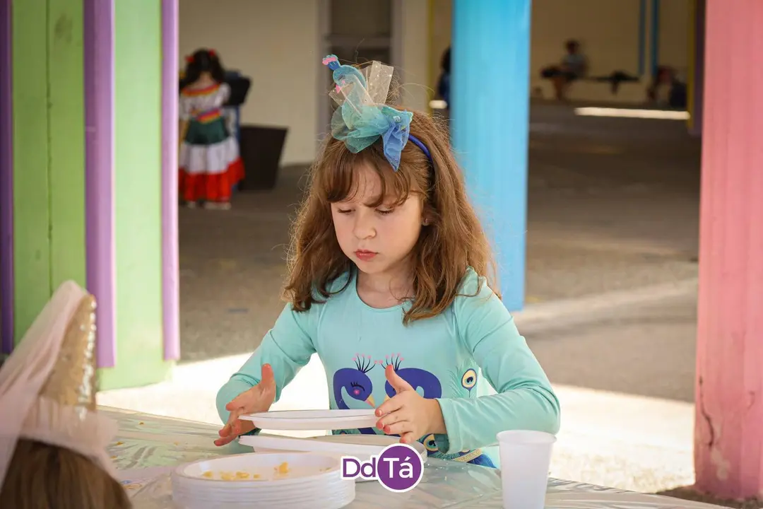 Festa disfraces LUDOTECA 2023-32