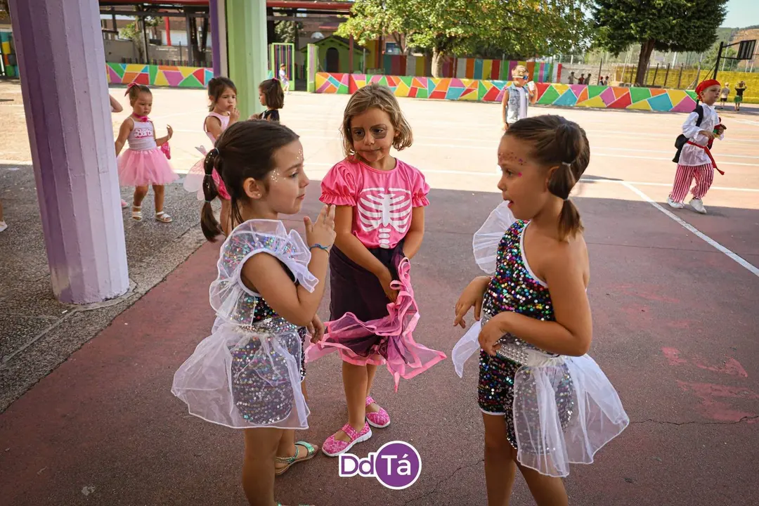 Festa disfraces LUDOTECA 2023-31
