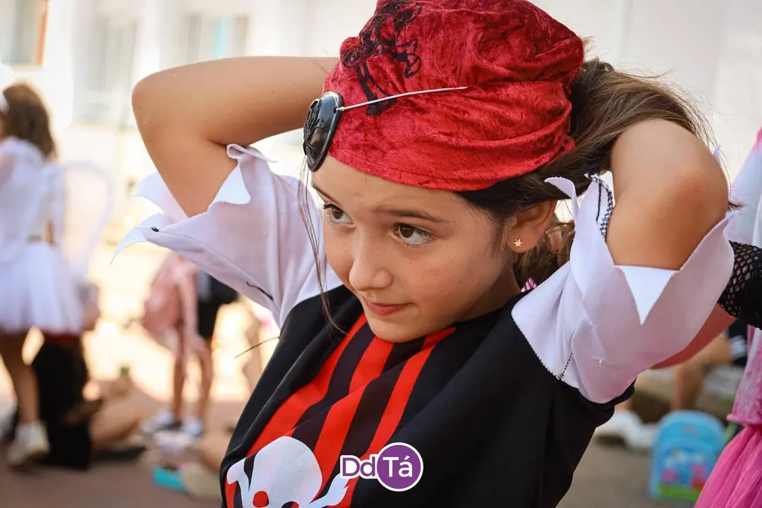 Festa disfraces LUDOTECA 2023-18