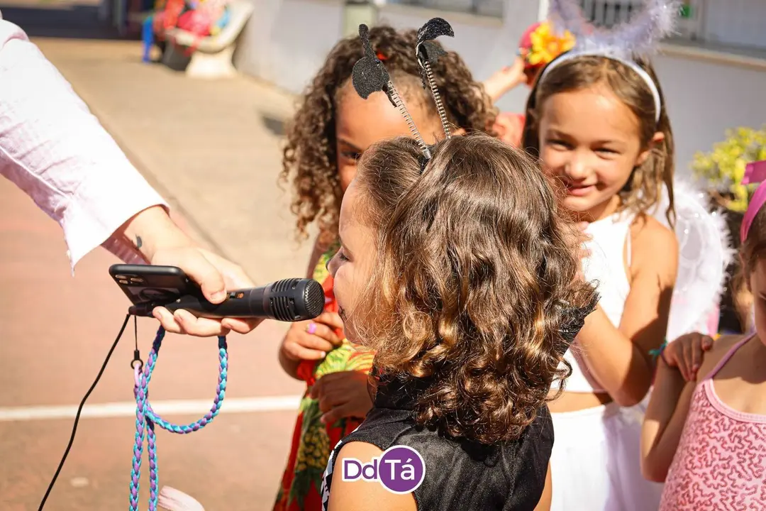 Festa disfraces LUDOTECA 2023-17
