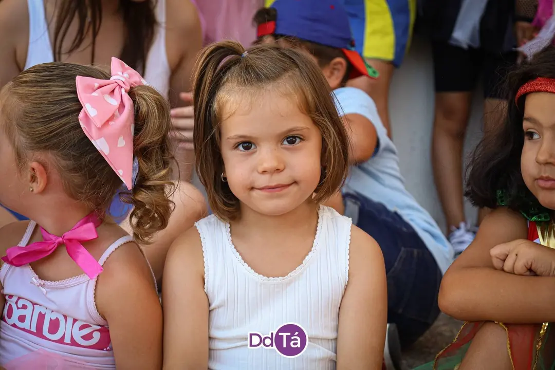Festa disfraces LUDOTECA 2023-06