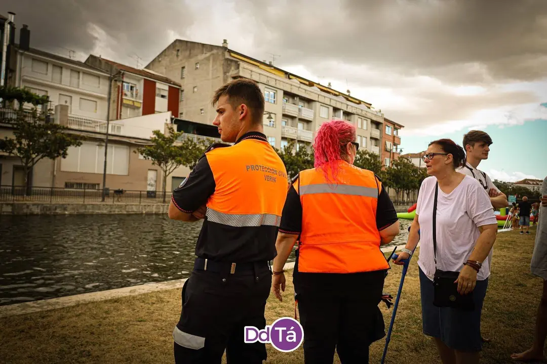VIERNES BATUCADA 2023-27