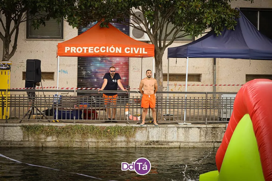 VIERNES BATUCADA 2023-23