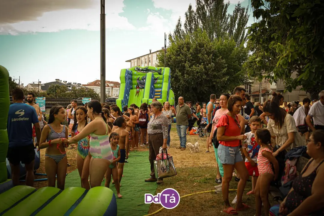 VIERNES BATUCADA 2023-21