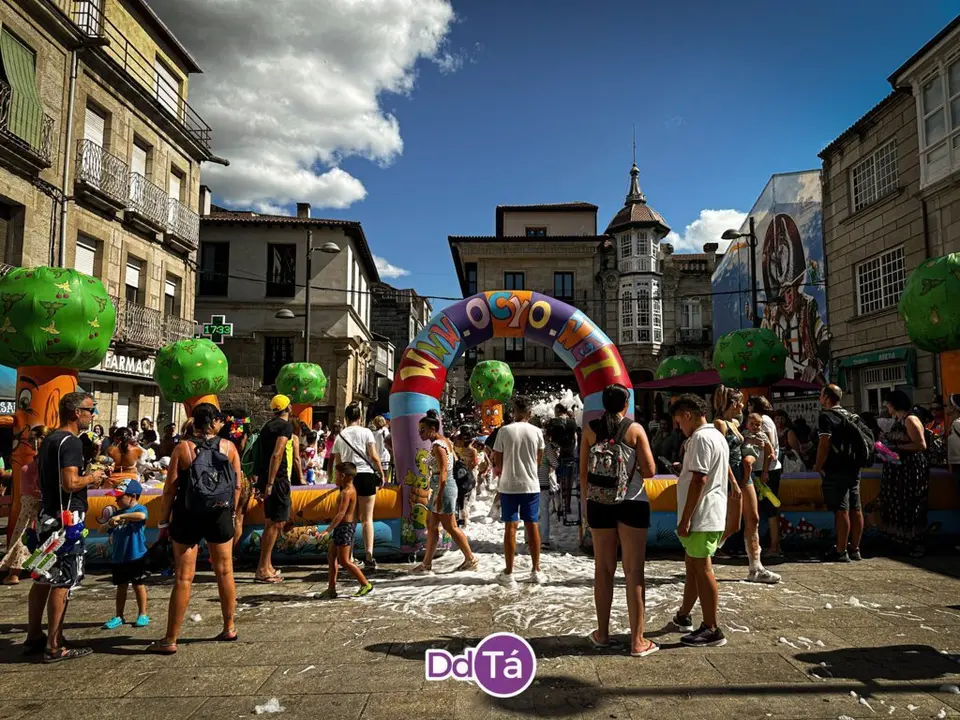 SABADO BATUCADA 2023-90 (FILEminimizer)
