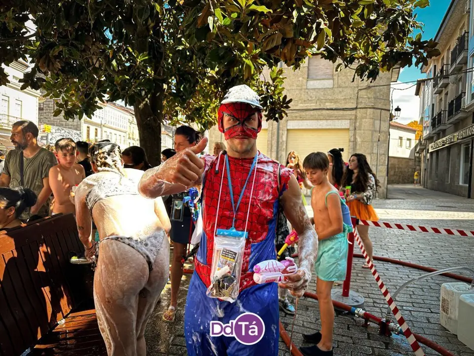 SABADO BATUCADA 2023-94 (FILEminimizer)