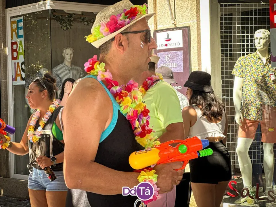 SABADO BATUCADA 2023-87 (FILEminimizer)