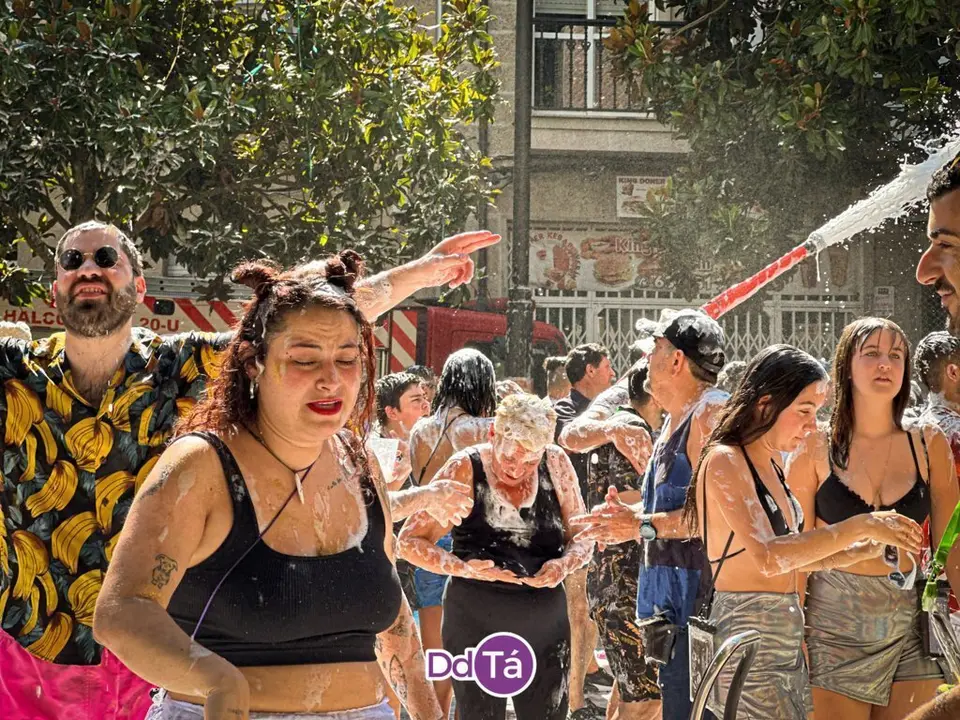 SABADO BATUCADA 2023-72 (FILEminimizer)