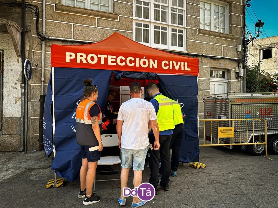 SABADO BATUCADA 2023-68 (FILEminimizer)
