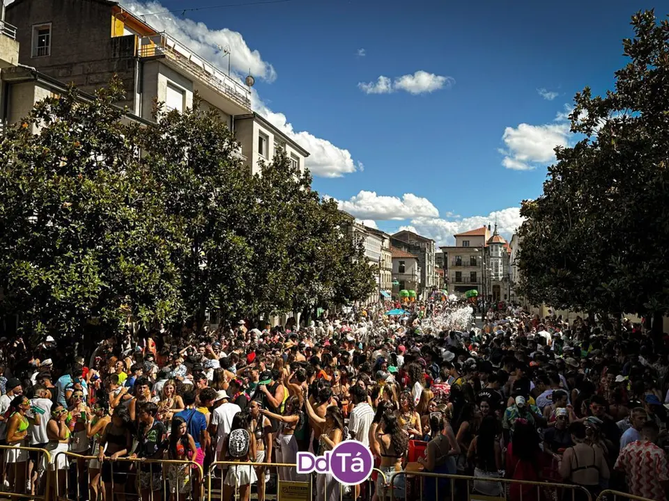 SABADO BATUCADA 2023-63 (FILEminimizer)