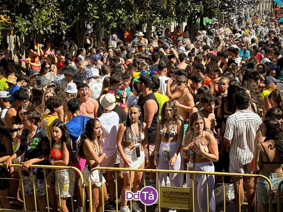 SABADO BATUCADA 2023-65 (FILEminimizer)