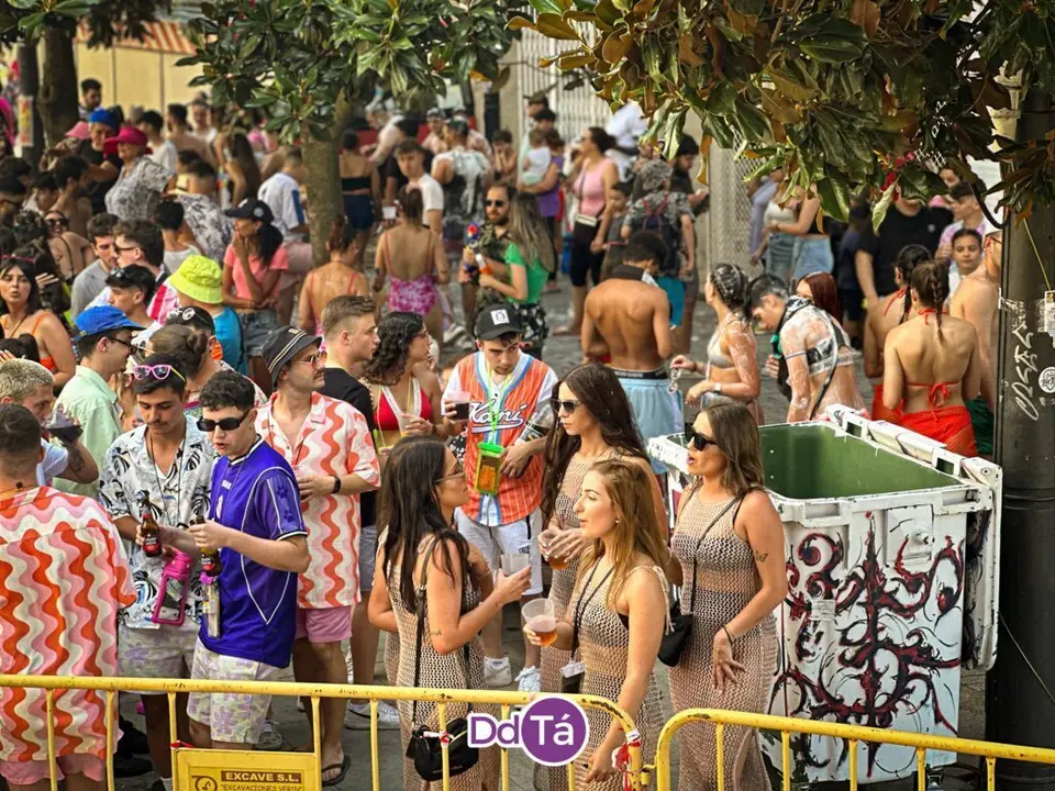 SABADO BATUCADA 2023-66 (FILEminimizer)