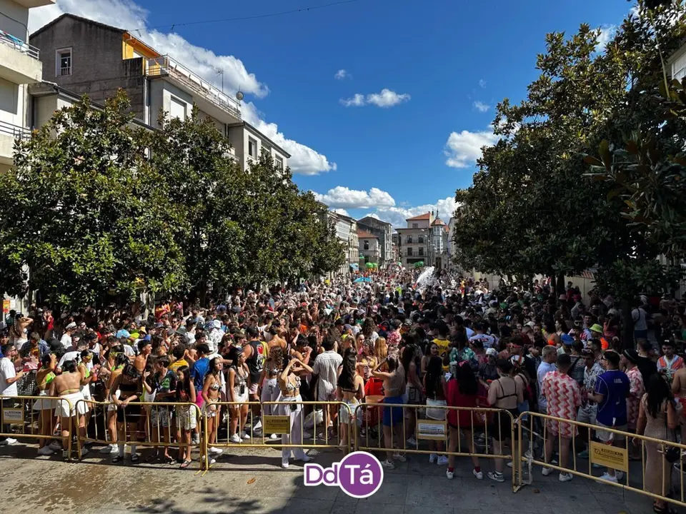 SABADO BATUCADA 2023-67 (FILEminimizer)