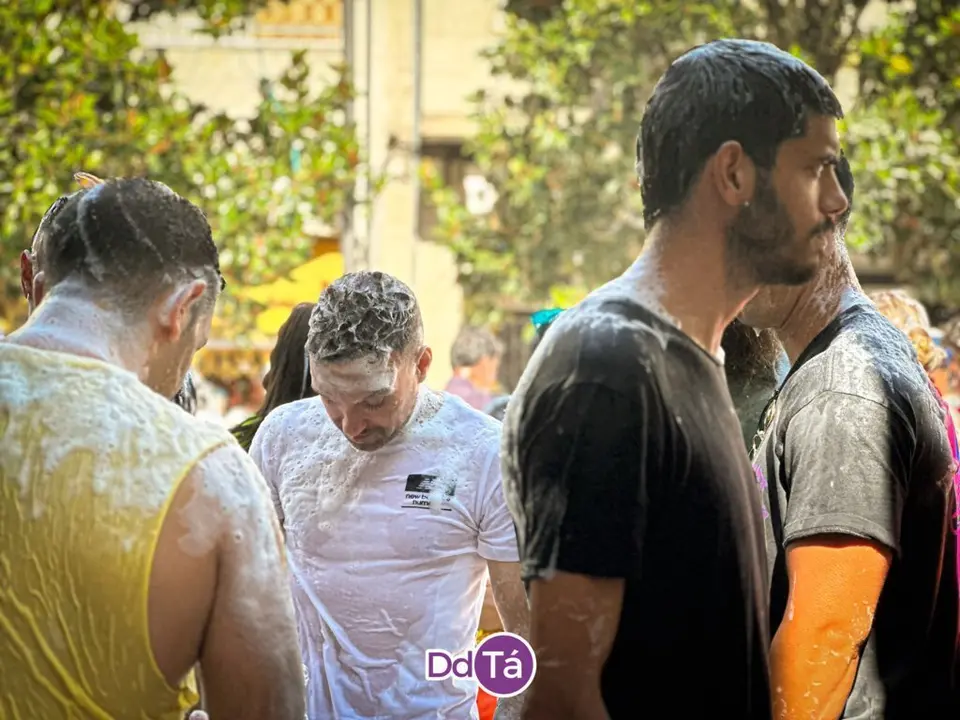 SABADO BATUCADA 2023-61 (FILEminimizer)