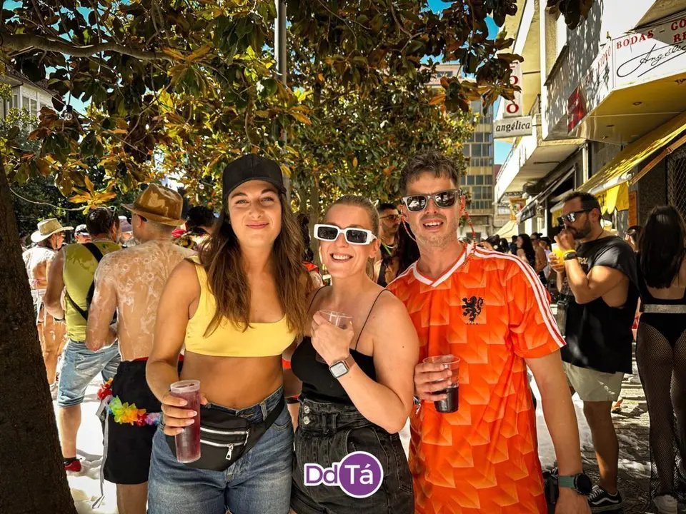 SABADO BATUCADA 2023-52 (FILEminimizer)